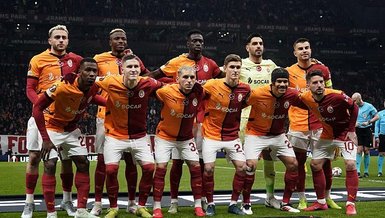 Günay Güvenç'in cezası açıklandı