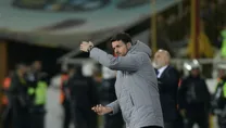 Her yerde lider
