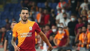 Kendini ispatlayacak