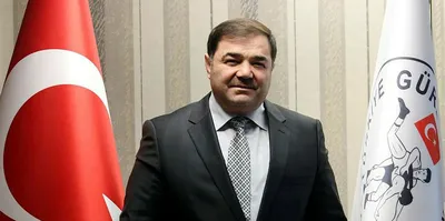 Yağlı güreşte değişim sinyali