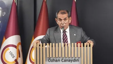 Divan Kurulu toplantısı bugün