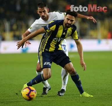 sivas başakşehir canlı skor