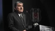 Tokat isyanı!