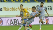 Michalak iddiası