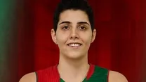 Dilara, Karşıyaka’ya