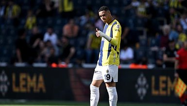 En-Nesyri'nin talipleri var