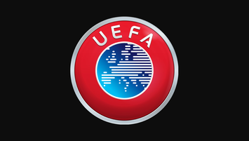 UEFA'dan flaş kura kararı!