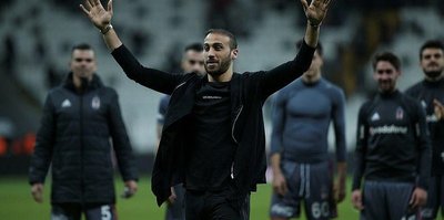 Everton bastırıyor, kartal nazlanıyor