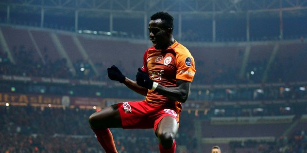 Bruma Icin Geldiler Son Dakika Galatasaray Haberleri Fotomac