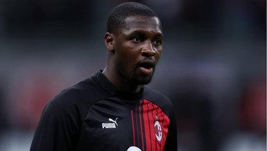 Ballo Toure iddiası