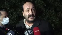 ‘Başarı şansı daha yüksek’