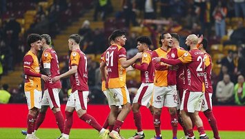 RAMS Park gibisi yok