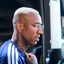 Talisca'dan derbi sonrası flaş paylaşım!
