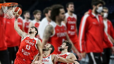 hirvatistan turkiye 79 62 mac sonucu