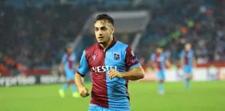 Alkışlar Yusuf’a