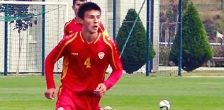 G.Saray’a 17’lik yıldız adayı!