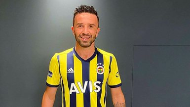Formalar kapış kapış