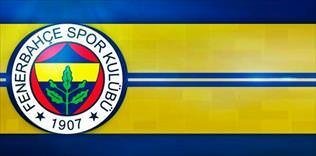 Fenerbahçe hisse sattı