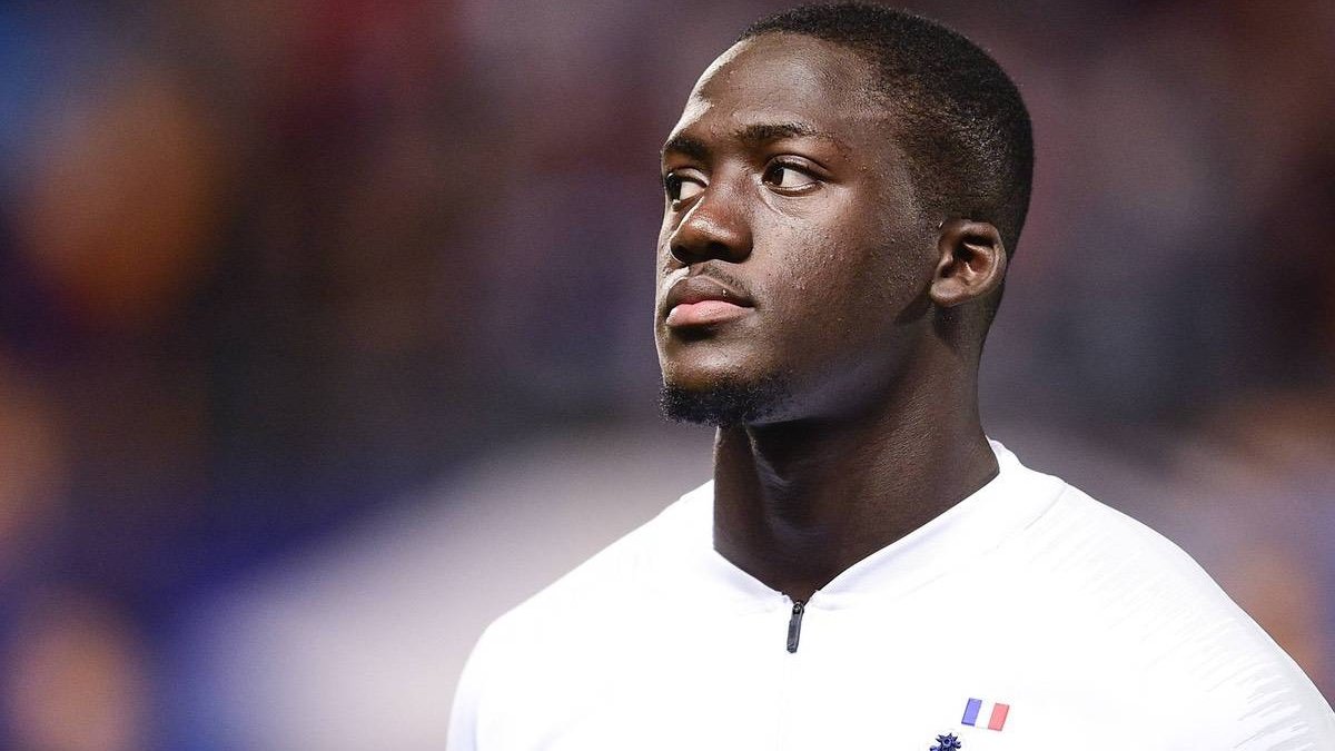 Real Madrid, Ibrahima Konate transferini açıkladı!
