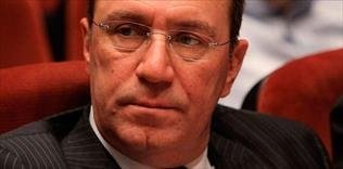 Fatih Gökşen: Adnan Öztürk'e baskı yapılıyor!