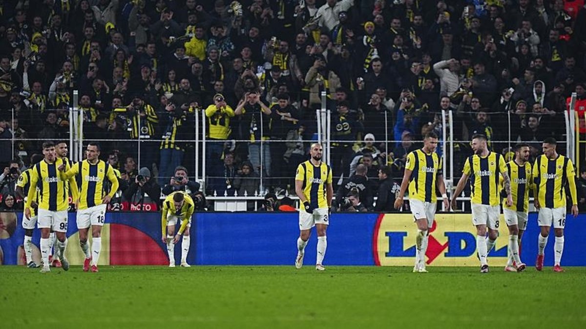 Müthiş destek Müthiş destek