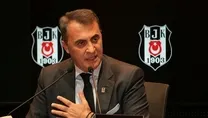Orman’dan ses getiren paylaşım