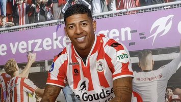 “Futbolu bırakacaktım”