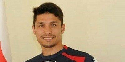 İbrahim Alan ve Fatih Özçelik, Yeni Orduspor’da