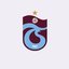 Trabzonspor'dan kombine bilet çağrısı