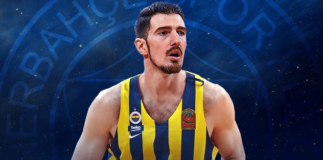 İtalyanlardan Euroleague incelemesi Fenerbahçe