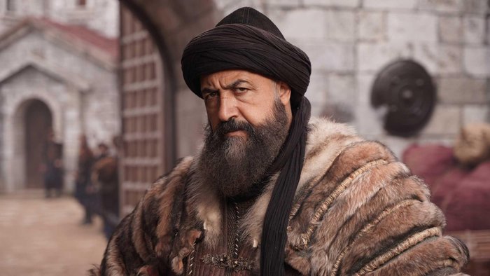 -alparslan-buyuk-selcuklu-37-bolum-izle-alparslan-buyuk-selcuklu-son-bolum-tek-parca-full-izle-1670834136620.jpeg