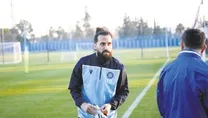Şifre seri galibiyet