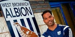 Stoperler elden kaçıyor