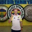 Kuyt: Mükemmel olmak istiyoruz!