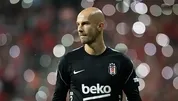 Vaclav Cerny’ye doğum günü