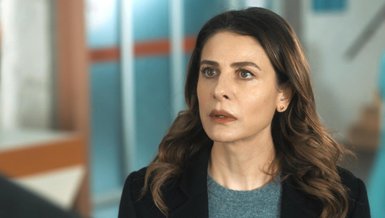 Ben Bu Cihana Sığmazam 52. YENİ BÖLÜM İZLE - Ben Bu Cihana Sığmazam atv son bölüm FULL