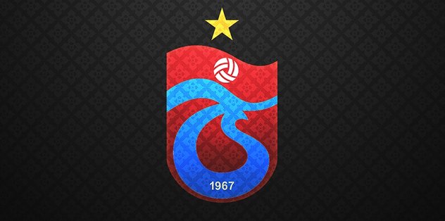 Trabzonspor Borsada Da Rakiplerine Fark Artti Fotomac