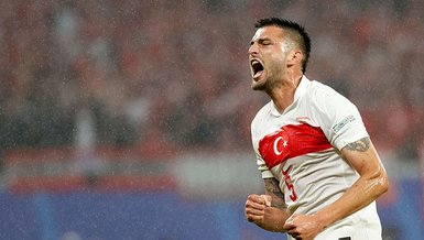 SON DAKİKA TRANSFER HABERİ: Okay Yokuşlu Trabzonspor'da!