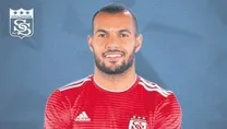Fernando şoku!