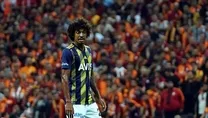 Kaptanlık verilecek