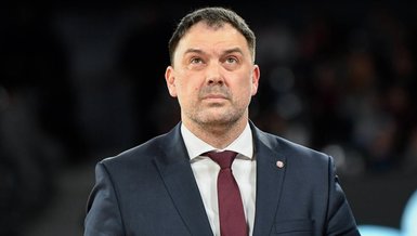 Canak T. Telekom’da