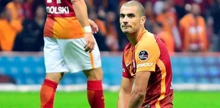 Eren kayıp! son 4 maçta gol atamadı