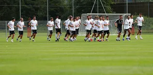 Beşiktaş transferi resmen duyurdu!