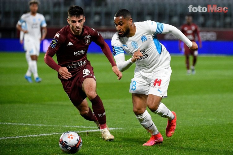 Fenerbahce Haberleri Fenerbahce Amavi Icin Devrede Fotomac