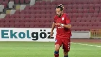 Altınordu’da Ufuk tamam