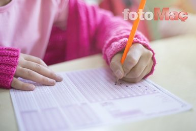 22 Kasım KPSS sınavı iptal mi? KPSS ortaöğretim sınavı ertelendi mi? Hafta sonu KPSS sınavı var mı?