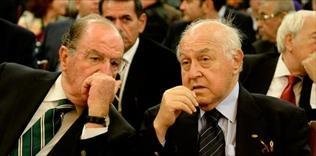 Aktar: Sahada iyi geçti