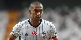 Gökhan İnler A Spor’a konuştu