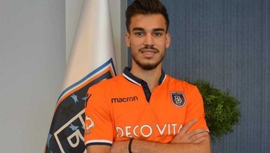 Cemali Çorum’a