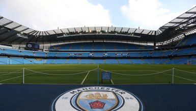 Manchester City'den Premier Lig rekoru